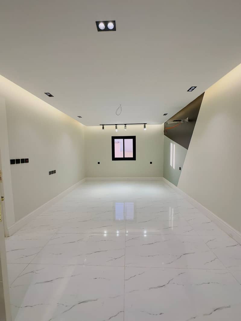 Apartment in North Jeddah,Al Salamah 5 bedrooms 770000 SAR - 87537332 Apartment in North Jeddah,Al Salamah 5 bedrooms 770000 SAR - 87537332