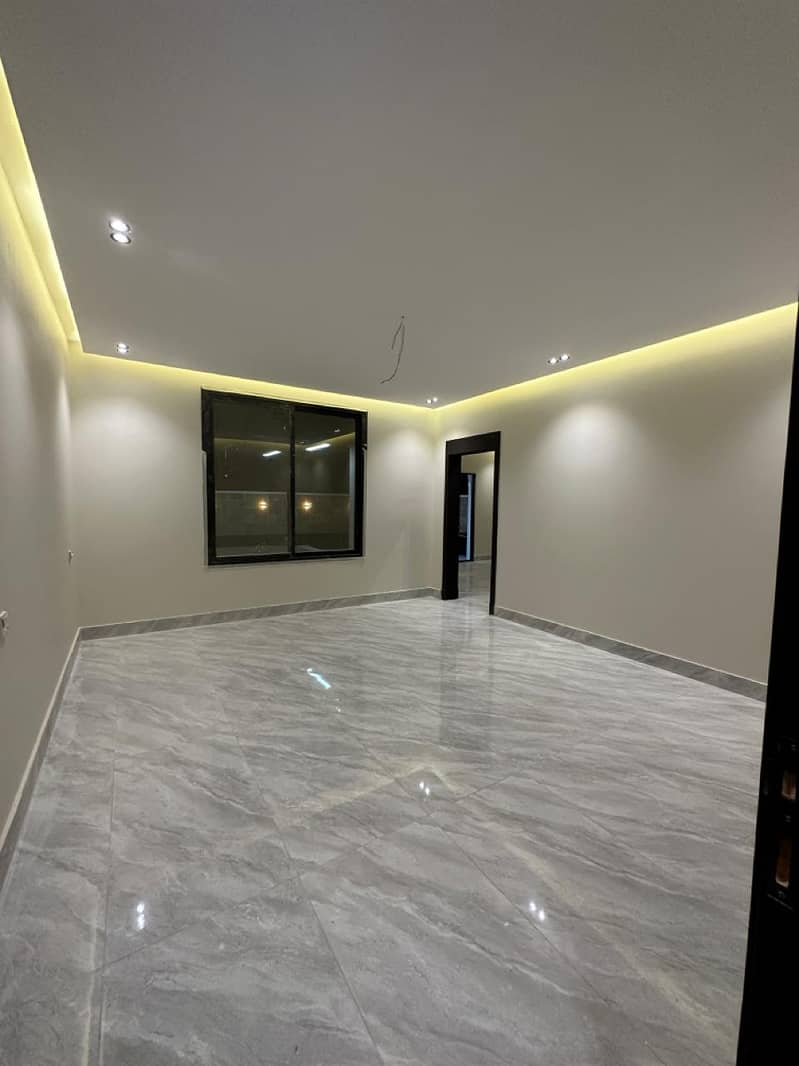 Apartment in North Jeddah,Al Salamah 5 bedrooms 700000 SAR - 87537311 Apartment in North Jeddah,Al Salamah 5 bedrooms 700000 SAR - 87537311