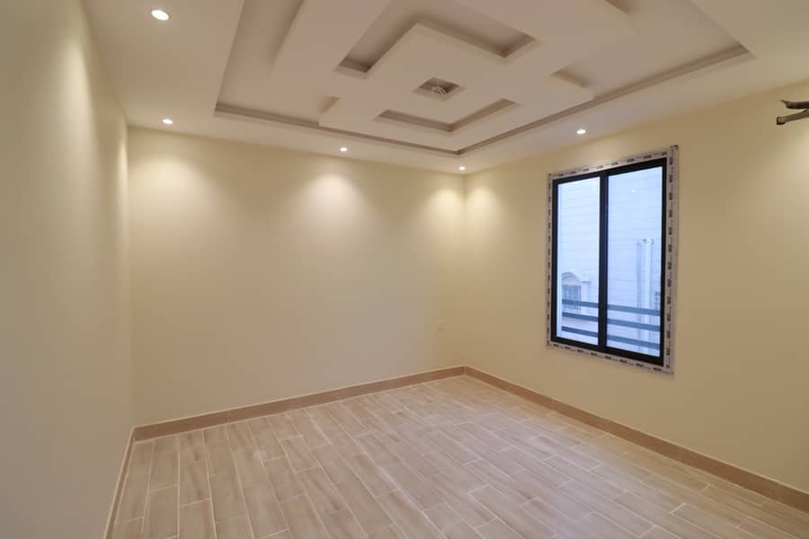 Apartment in North Jeddah,Al Mraikh 5 bedrooms 520000 SAR - 87537287 Apartment in North Jeddah,Al Mraikh 5 bedrooms 520000 SAR - 87537287