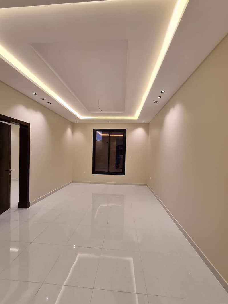 Apartment in North Jeddah,Al Fayhaa 5 bedrooms 680000 SAR - 87534062 Apartment in North Jeddah,Al Fayhaa 5 bedrooms 680000 SAR - 87534062