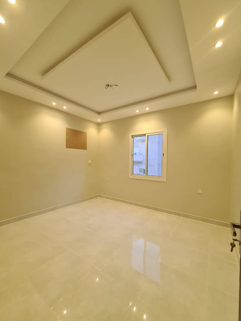 Apartment in Jeddah，North Jeddah，Al Salamah 4 bedrooms 670000 SAR - 87531705