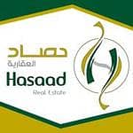 Hassad Real Estate Development Company