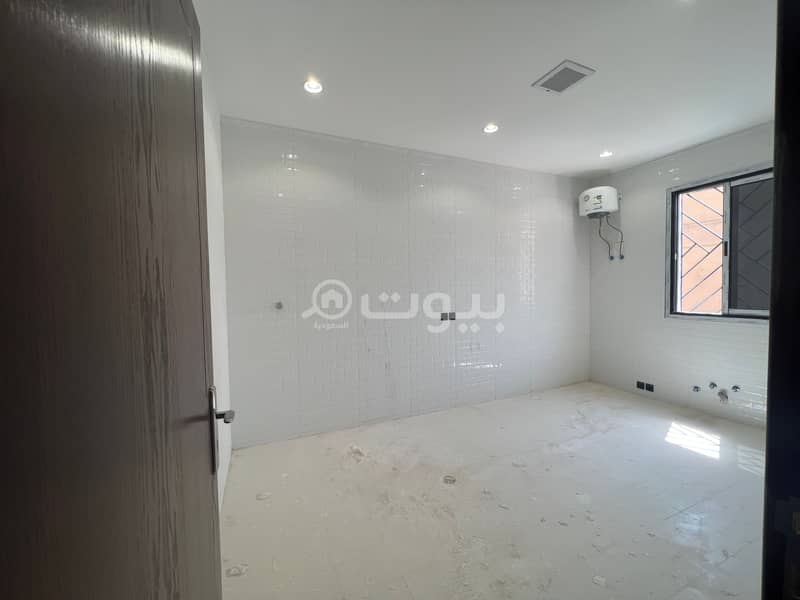 Floor in East Riyadh,Al Khaleej 4 bedrooms 1000000 SAR - 87536981 Floor in East Riyadh,Al Khaleej 4 bedrooms 1000000 SAR - 87536981