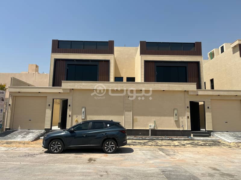 فيلا دبلكس ٢٧٠ متر درج داخلى فقط بحى اليرموك فيلا دبلكس ٢٧٠ متر درج داخلى فقط بحى اليرموك