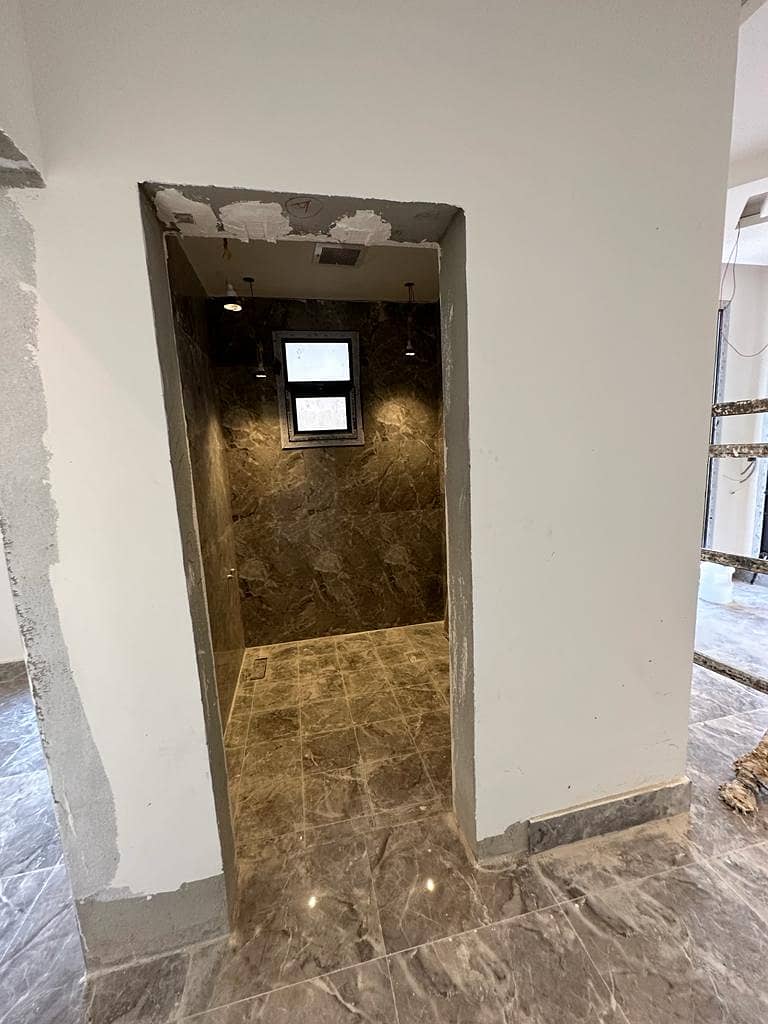 الرياض حي النرجس تقاطع طريق الملك سلمان معي طريق الأمير فيصل بن بندر الرياض حي النرجس تقاطع طريق الملك سلمان معي طريق الأمير فيصل بن بندر