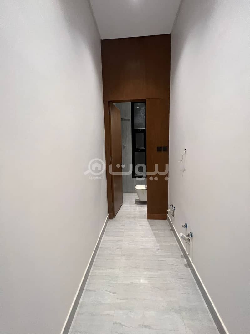 Floor in East Riyadh,Al Munsiyah 4 bedrooms 1300000 SAR - 87536971 Floor in East Riyadh,Al Munsiyah 4 bedrooms 1300000 SAR - 87536971
