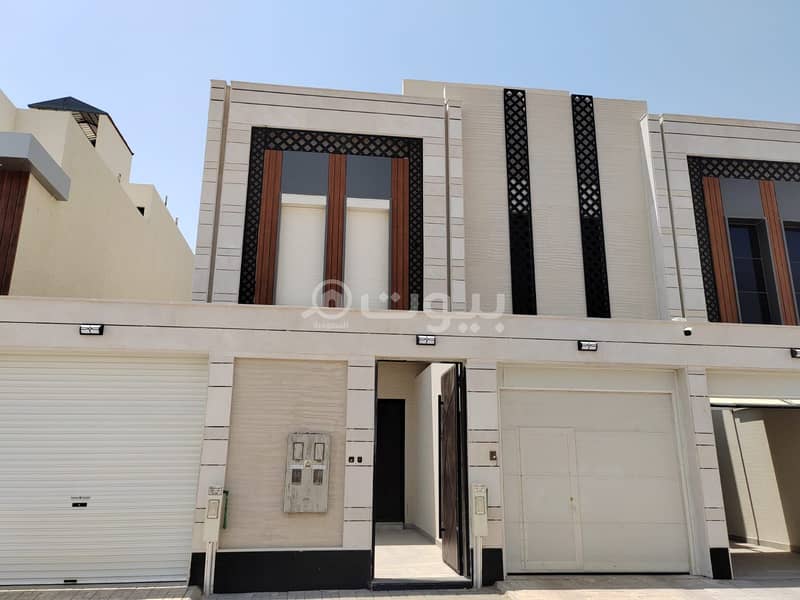 Floor in East Riyadh,Al Munsiyah 3 bedrooms 1150000 SAR - 87537024 Floor in East Riyadh,Al Munsiyah 3 bedrooms 1150000 SAR - 87537024