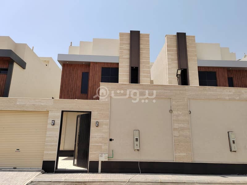 فيلا درج داخلي بدون شقق بحي المونسيه شارع 25الوجهه شرقيه فيلا درج داخلي بدون شقق بحي المونسيه شارع 25الوجهه شرقيه