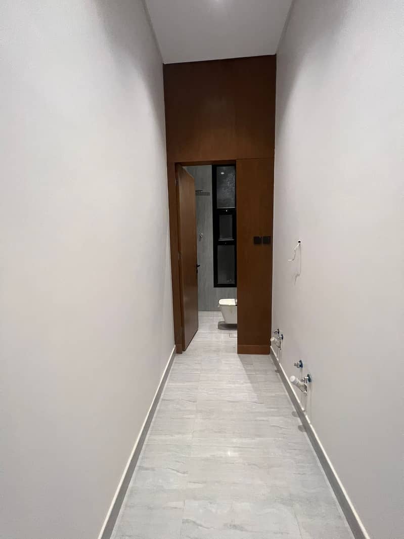 Floor in East Riyadh,Al Munsiyah 4 bedrooms 1300000 SAR - 87536936 Floor in East Riyadh,Al Munsiyah 4 bedrooms 1300000 SAR - 87536936