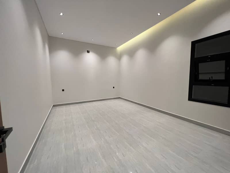 Floor in Riyadh，East Riyadh，Al Munsiyah 3 bedrooms 1200000 SAR - 87536935