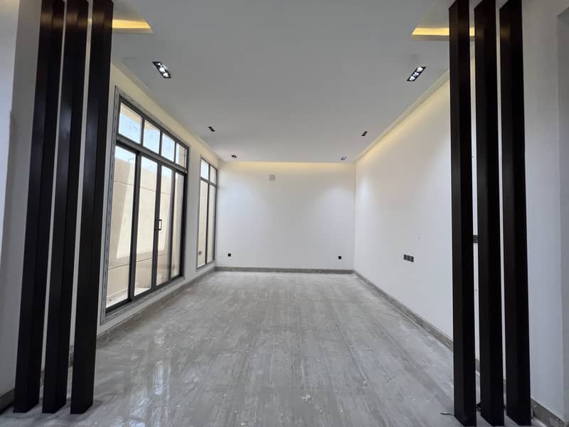 Villa in East Riyadh,Al Nahdah 6 bedrooms 2550000 SAR - 87536871 Villa in East Riyadh,Al Nahdah 6 bedrooms 2550000 SAR - 87536871