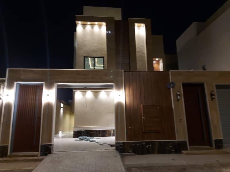 Floor in East Riyadh,Al Qadisiyah 3 bedrooms 1130000 SAR - 87536814 Floor in East Riyadh,Al Qadisiyah 3 bedrooms 1130000 SAR - 87536814