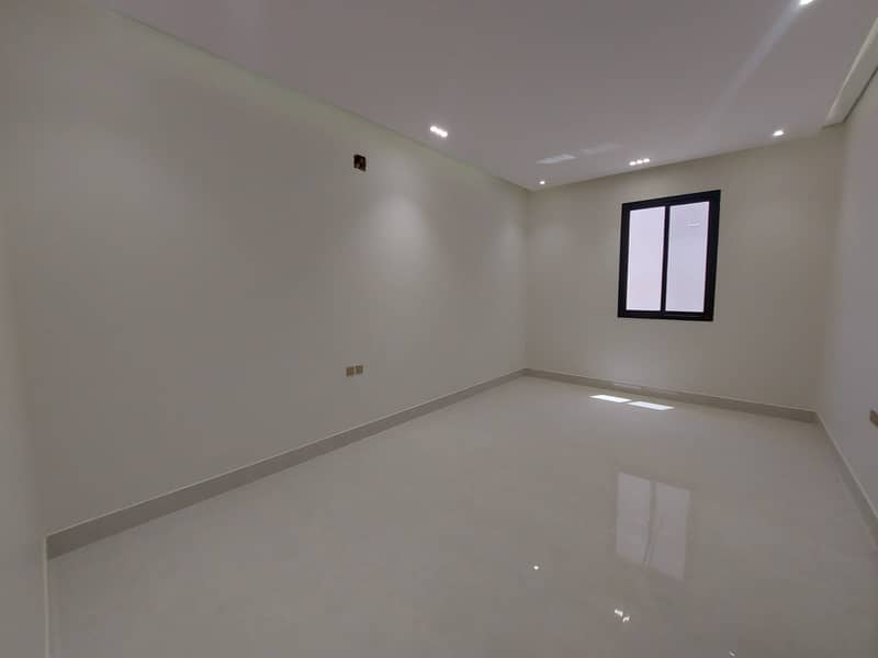 Villa in East Riyadh,Al Munsiyah 6 bedrooms 2300000 SAR - 87536910 Villa in East Riyadh,Al Munsiyah 6 bedrooms 2300000 SAR - 87536910