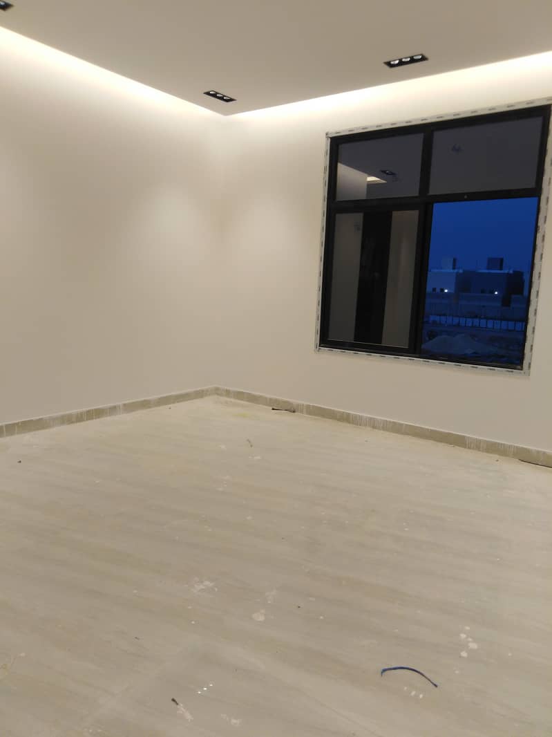 Floor in East Riyadh,Al Munsiyah 5 bedrooms 1250000 SAR - 87537087 Floor in East Riyadh,Al Munsiyah 5 bedrooms 1250000 SAR - 87537087