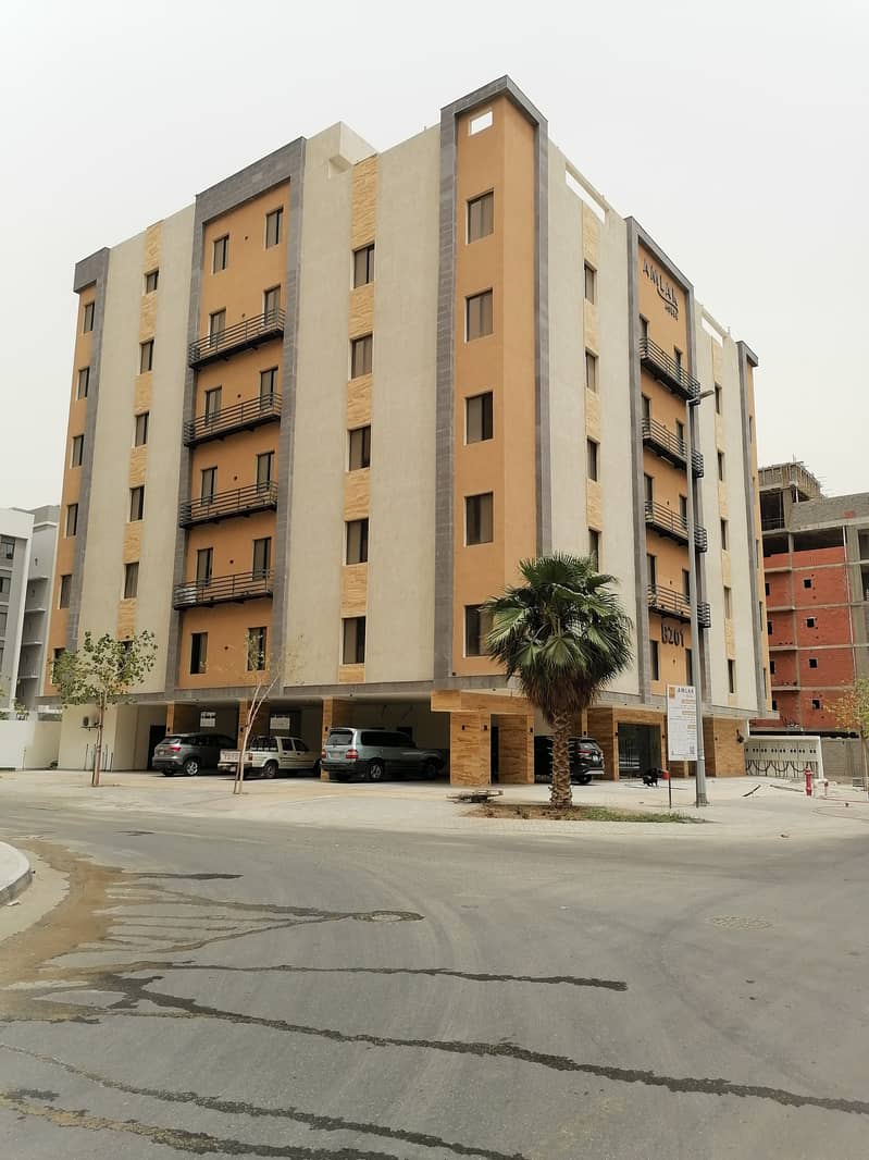 Villa in North Jeddah,Al Fayhaa 5 bedrooms 1149999 SAR - 87535042 Villa in North Jeddah,Al Fayhaa 5 bedrooms 1149999 SAR - 87535042