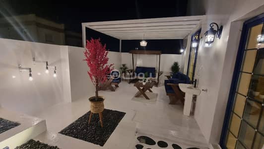 فلیٹ