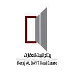 Retaj Al Bait Real Estate Office