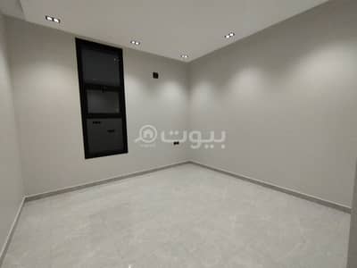فیلا 7 غرف نوم للبيع في الرياض، منطقة الرياض - فيلا مودرن درج داخلي وشقه للبيع بحي إشبيليه