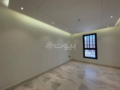 شقة 3 غرف نوم للبيع في الرياض، منطقة الرياض - شقه للبيع حي اليرموك مساحه كبيره جدا عمارة زاوية