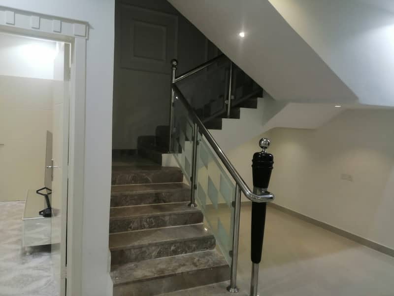 Internal Staircase Villa And Two Apartments For Sale In Al Munsiyah, East Riyadh