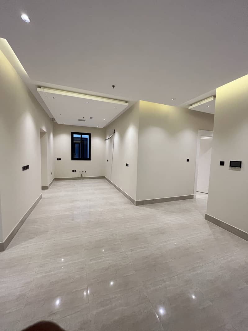 Apartment in Riyadh，North Riyadh，Al Narjis 3 bedrooms 949000 SAR - 87497775