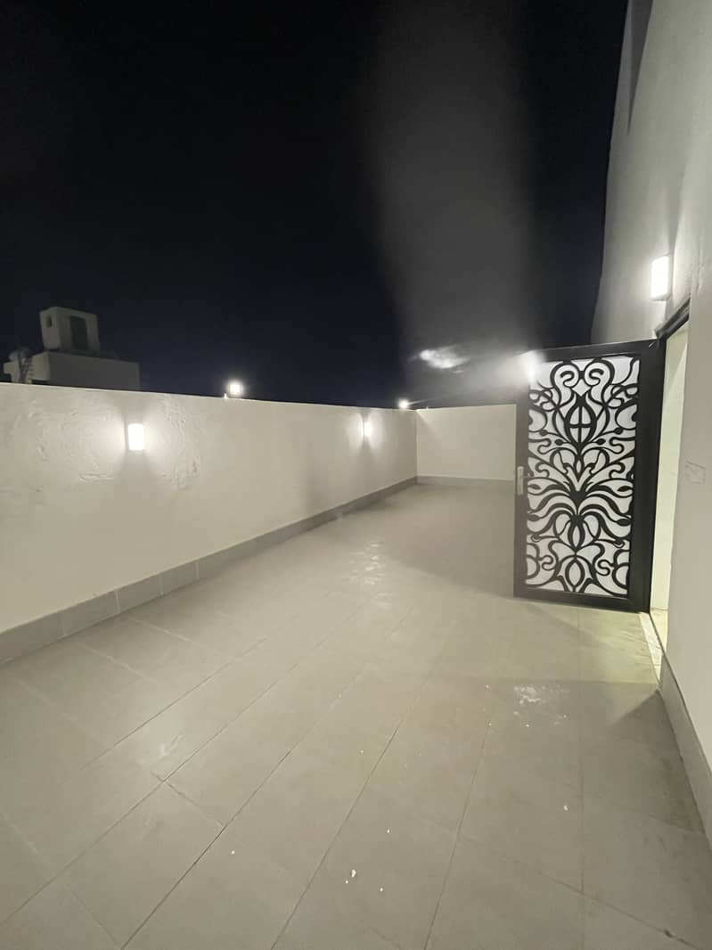 Annex For Sale In Al Taiaser Scheme, Central Jeddah