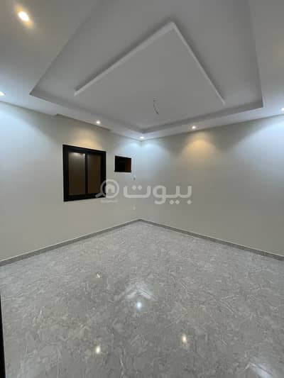 4 Bedroom Apartment for Sale in Jeddah, Western Region - Apartment in Jeddah，Central Jeddah，Al Taiaser Scheme 4 bedrooms 490000 SAR - 87537786