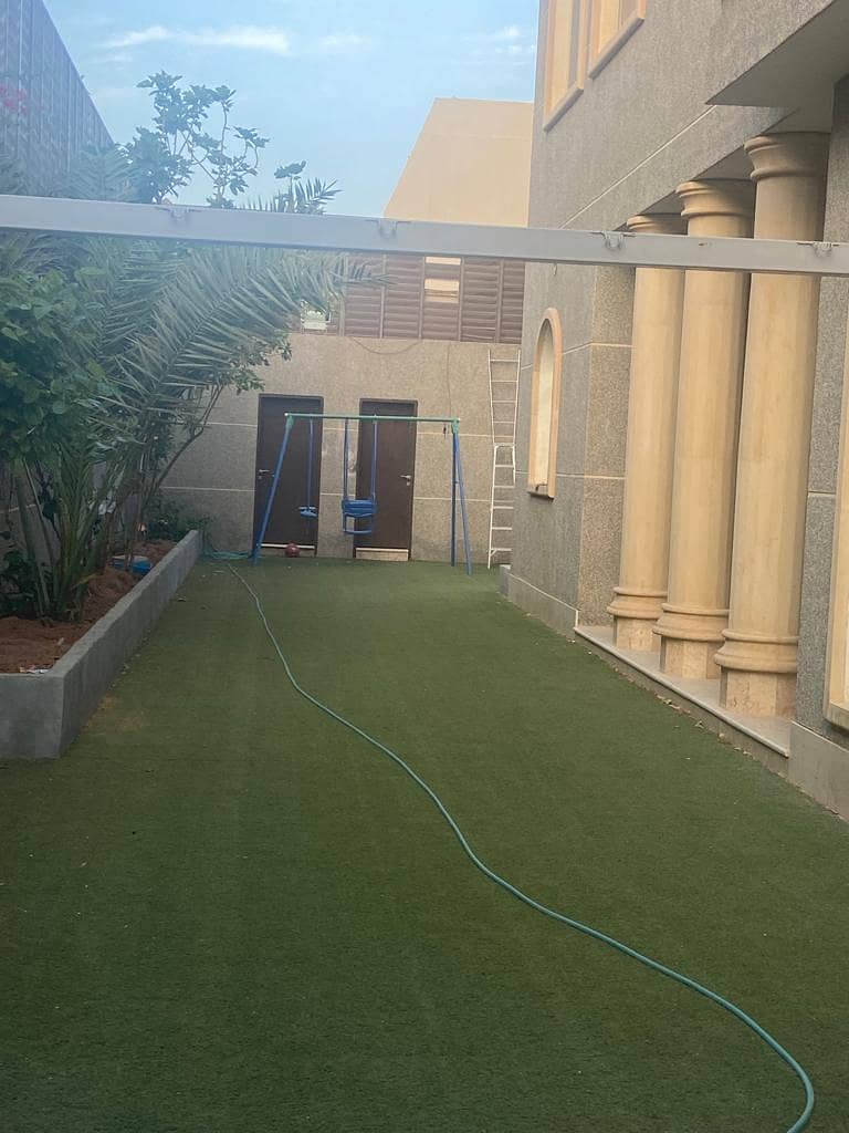 حى الرحاب الدرعيه حى الرحاب الدرعيه
