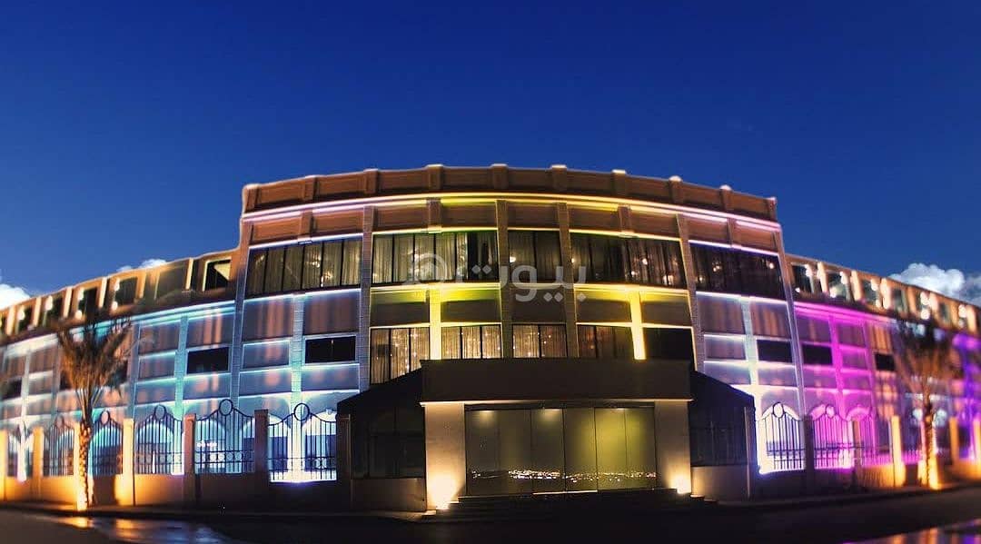 Residential Building in West Riyadh,Al Raid 20000000 SAR - 87534516 Residential Building in West Riyadh,Al Raid 20000000 SAR - 87534516