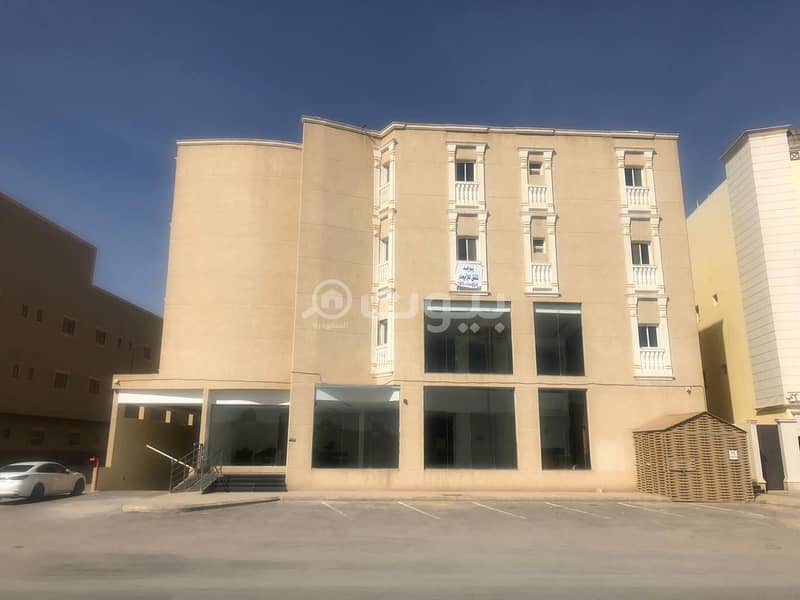 Residential Building in East Riyadh,Al Hamra 11 bedrooms 13000000 SAR - 87535573 Residential Building in East Riyadh,Al Hamra 11 bedrooms 13000000 SAR - 87535573