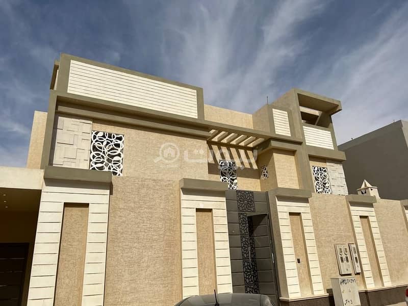 للبيع فيلا درج صالة مع شقتين، حي النرجس القمرا 9، شمال الرياض للبيع فيلا درج صالة مع شقتين، حي النرجس القمرا 9، شمال الرياض
