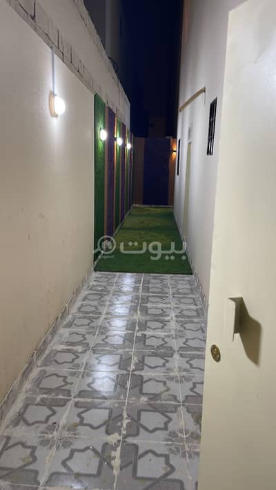 4 Bedroom Apartment for Sale in Riyadh, Riyadh Region - Apartments For Sale In Dhahrat Laban, West Riyadh