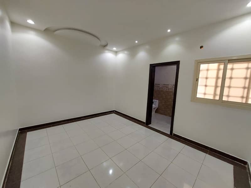 For sale separate instrument floors in Al Dar Al Baida, South Riyadh