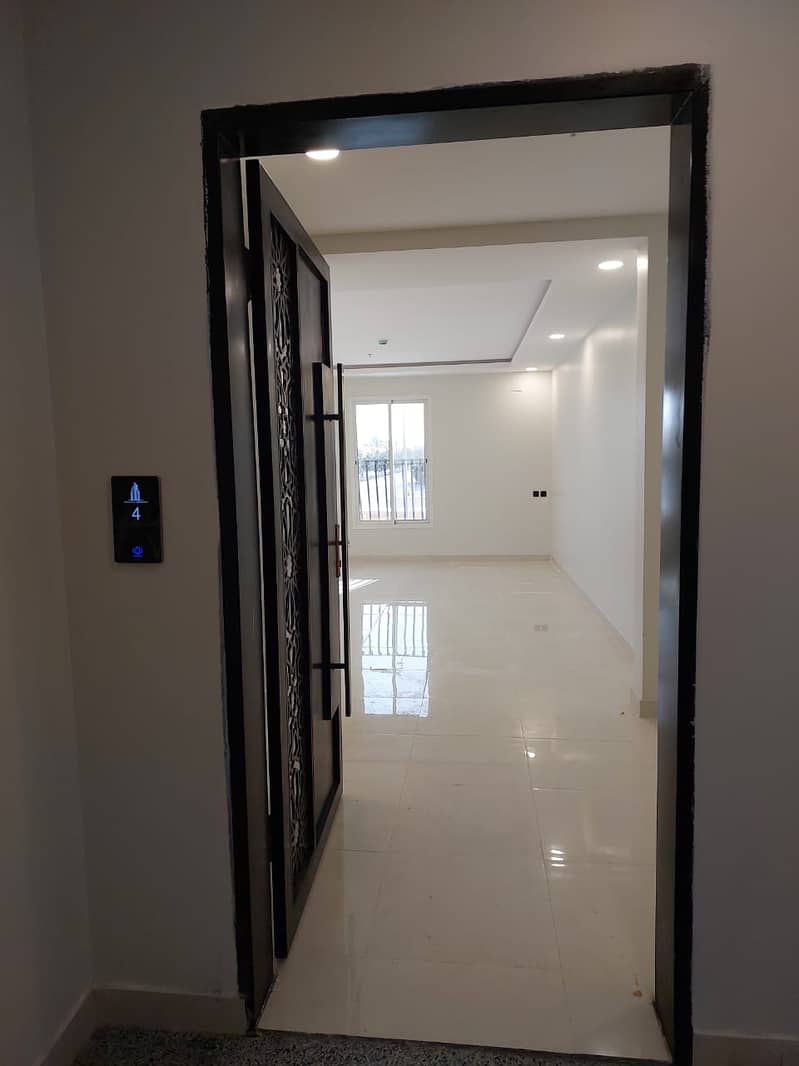 For Sale Apartment In Al Dar Al Baida, South riyadh