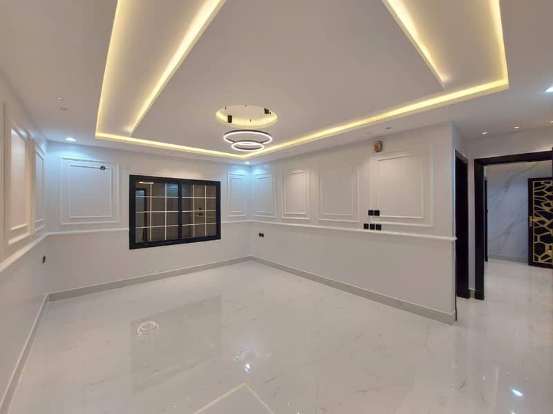 Apartment in Riyadh，South Riyadh，Al Dar Al Baida 2 bedrooms 530000 SAR - 87526253