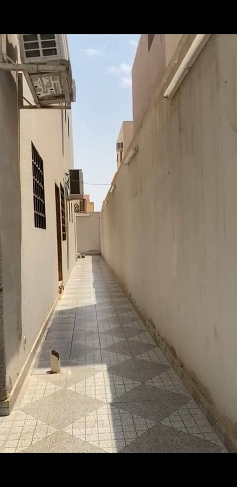 Floor in Riyadh，South Riyadh，Al Dar Al Baida 3 bedrooms 440000 SAR - 87518982