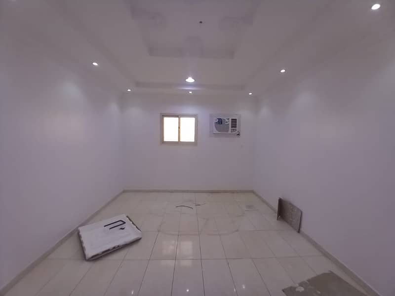 Apartment For Sale In Al Dar Al Baida, South Riyadh
