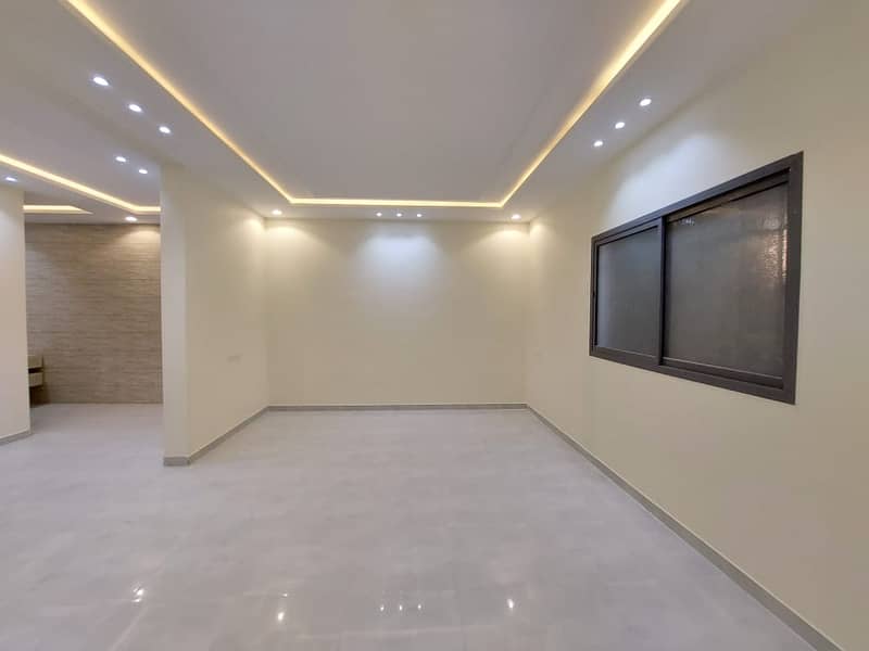 Upper Floor For Sale In Al Dar Al Baida, South Riyadh