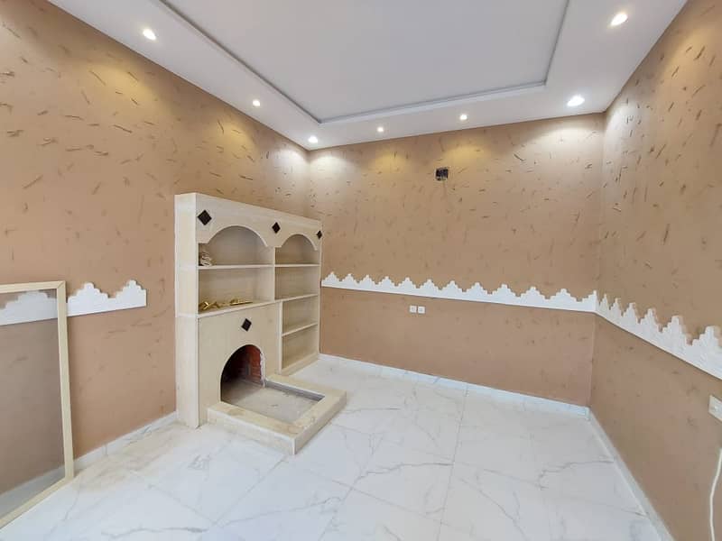 Villa in Riyadh，South Riyadh，Al Dar Al Baida 4 bedrooms 820000 SAR - 87515631