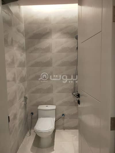 فلیٹ 3 غرف نوم للبيع في الرياض، منطقة الرياض - للبيع شقق سكنية فاخرة في اليرموك، شرق الرياض