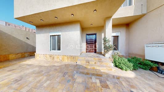 5 Bedroom Villa for Rent in Jeddah, Western Region - Duplex Villa For Rent In Obhur Al Janoubiyah, North Jeddah