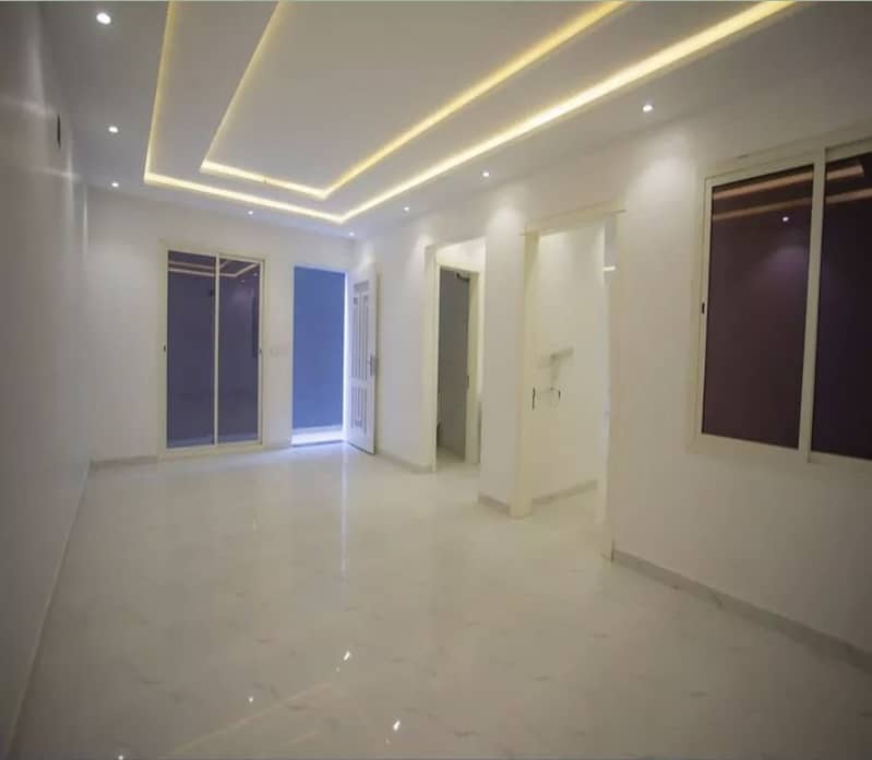 Villa in Riyadh，South Riyadh，Al Shifa 5 bedrooms 750000 SAR - 87503034