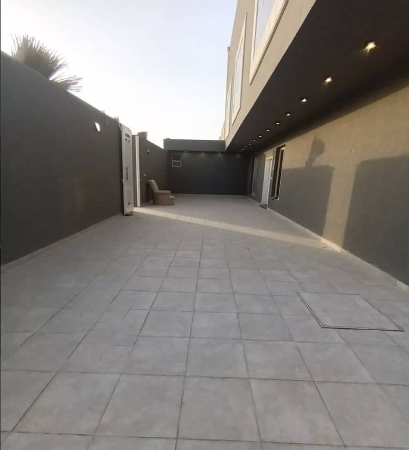 Villa in Riyadh，South Riyadh，Okaz 3 bedrooms 1300000 SAR - 87503016