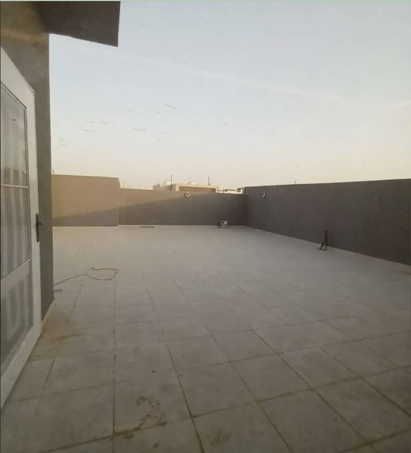 Villa in Riyadh，South Riyadh，Al Dar Al Baida 5 bedrooms 1300000 SAR - 87503014