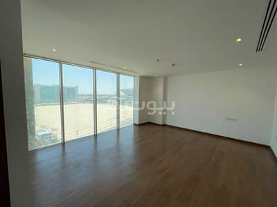 1 Bedroom Flat for Rent in Riyadh, Riyadh Region - For Rent Apartments And Studios In Al Murabba, Central Riyadh