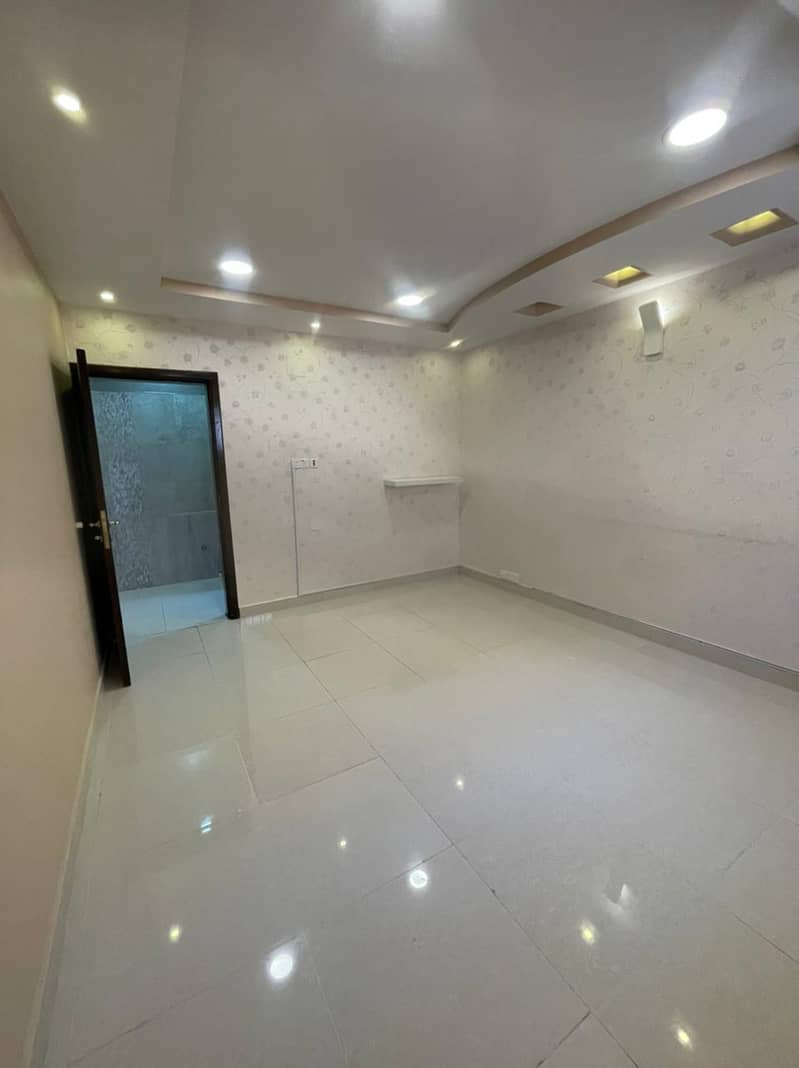 Villa in Buraydah，Al Bishr 3 bedrooms 500000 SAR - 87513371