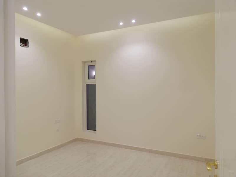 Apartment in Riyadh，East Riyadh，Ghirnatah 4 bedrooms 1287000 SAR - 87513288