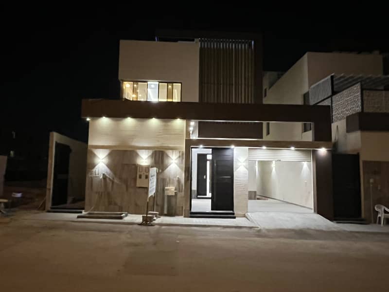 Villa in Riyadh，East Riyadh，Qurtubah 6 bedrooms 3500000 SAR - 87513198