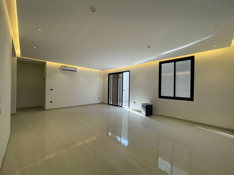 Ground Floor Apartment For Sale In Al Munsiyah, East Riyadh