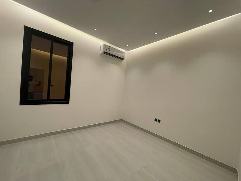 For Sale Ground Floor Apartment In Al Munsiyah, East Riyadh